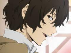 문스독세계관에들어와버린듯6,7