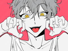 [커뮤] 환 그림 모음