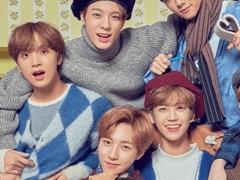 우돈가없 TALK 14