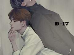 D-17
