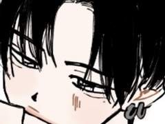 생일 축하해요🐰🎉🎉