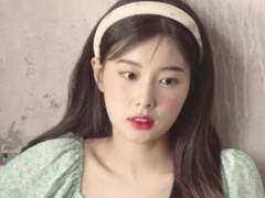 난 너의 전부가 되고 말 거니까