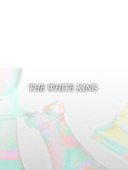 코르베닉의 노래