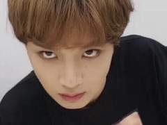 업보도 한 번에 오나요