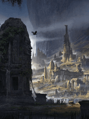 명탐정 코난 단편