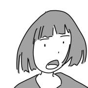 보통의 집/ 11화