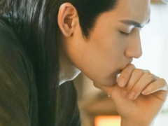 [기령오사] 바람인듯이 12