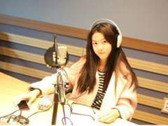 너를 믿어/이도은