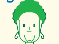 복희의 키친 제12화