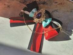 앙스타/카제하야 타츠미