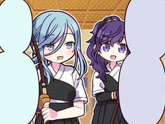 제80화「평온한 거처」