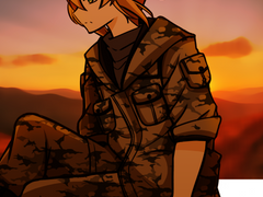 그 외 장르들 뭔가 했던거