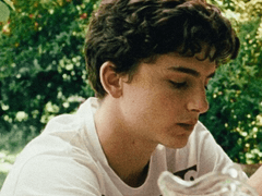 성형수술 성공하는 팁 2탄 完