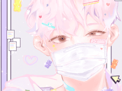 박문댕 도안 배포