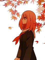 옛날 연성 백업