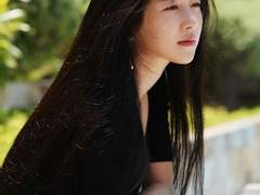 아홉번째 기도/이도은