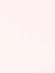 [하이큐 드림] 첫 눈에 반한 인연은 최악의 인연일 가능성이 높다.