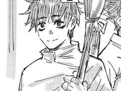 유타랑 이누마키랑 못방…갇히기 2