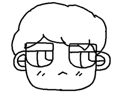 (앙스타) 발키리 그림