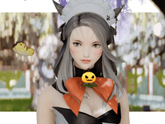 지쉐이드 소유3 필터