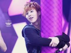 부장? 부장! _ 02