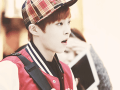 부장? 부장! _ 03