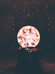 제가 신데렐라로 보이시나요?