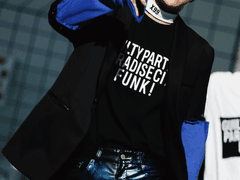 부장? 부장! _ 04