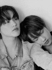 너를 어쩌면 좋냐