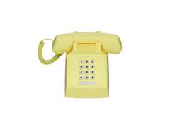 비상연락망 TALK