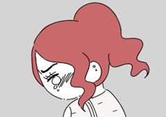 가을_냉정과 열정 사이