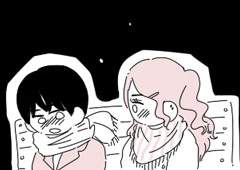 가을_특별한 너