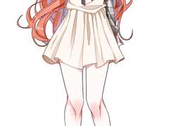 宝条 紗耶香(호죠 사야카)