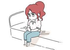 겨울_반전있는 남자