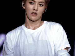 부장? 부장! _ 07