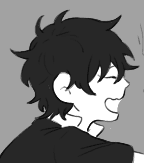 20화. 주인없는 제단에 기도를