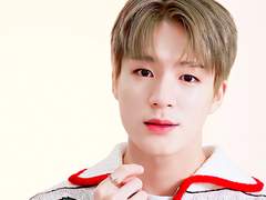 [고르기] 짤 하나로 짧게 망상하기