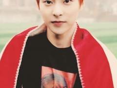 부장? 부장! _ 08