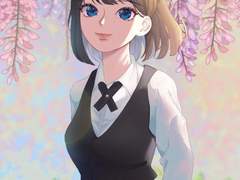 퐁의 커미션🎈