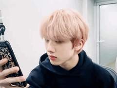 철벽인듯 철벽아닌 철벽같은 TALK 4