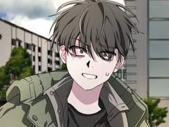 대학 좀 보내주세요, 제발!