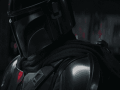 [만달로리안/ㅇㅇ딘] 구조