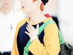 부장? 부장! _ 09