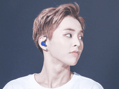 부장? 부장! _ 10