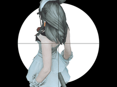 지쉐이드 007 Dr.No W 필터