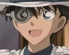 가시 새장속의 하얀 새 - 카이신 (외전)