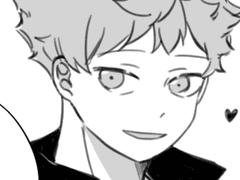 [츠무히나] X못방