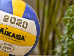 오늘도 평범하게