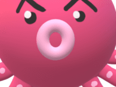 그림콘티 샘플작업