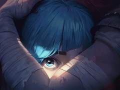 ※ 아케인 후기 및 해석 ※